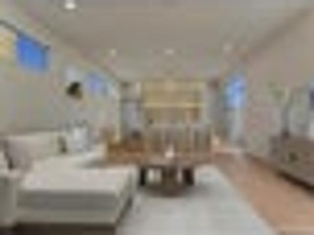 Townhouse for sale in Rānui, Henderson-Massey
