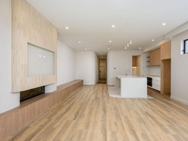 House for rent in Sutherland Shire, Sydney