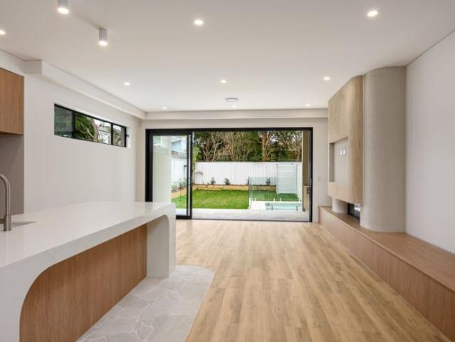 House for rent in Sutherland Shire, Sydney