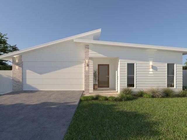 House for sale in Banyan, Queensland