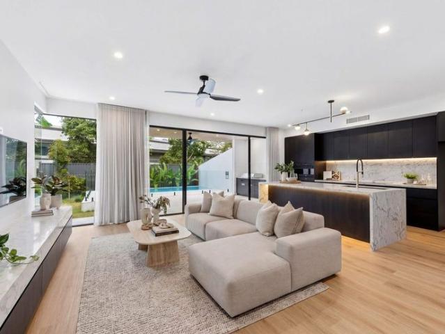 House for rent in Fernbrook, Queensland