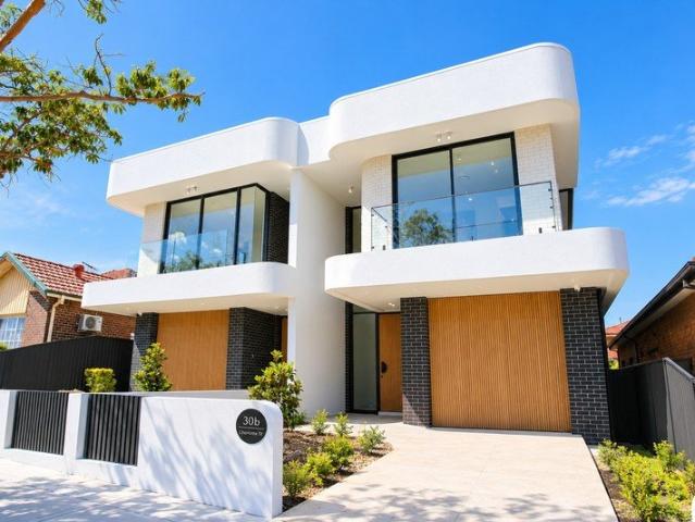 House for sale in Campsie, Sydney