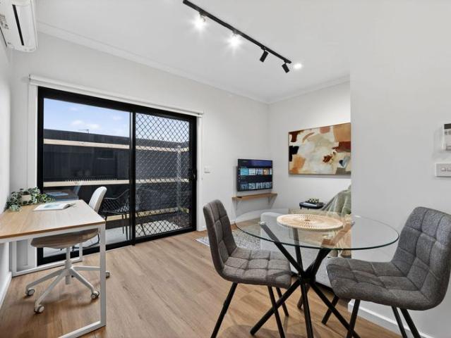 Apartment for rent in Geelong, Victoria