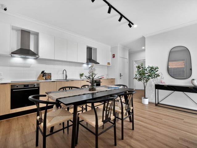 Apartment for rent in Geelong, Victoria