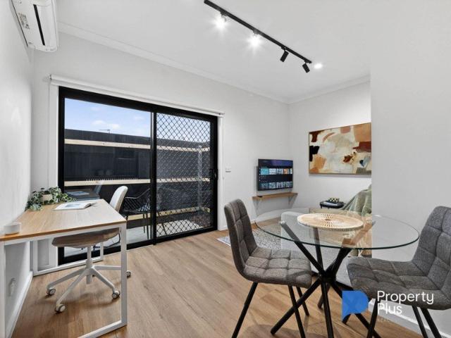 Apartment for rent in Bendigo, Victoria