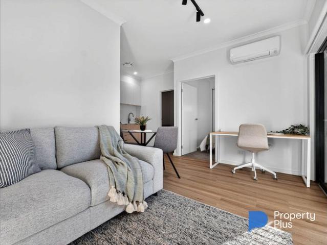 Apartment for rent in Bendigo, Victoria