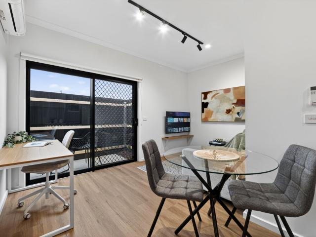 Apartment for rent in Geelong, Victoria