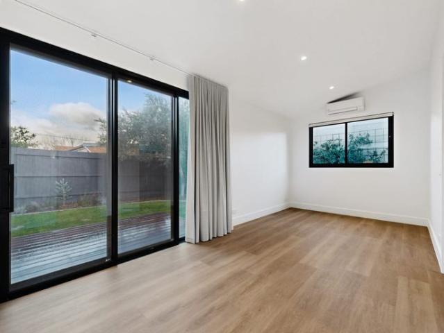 Apartment for rent in Camerons Creek, Victoria
