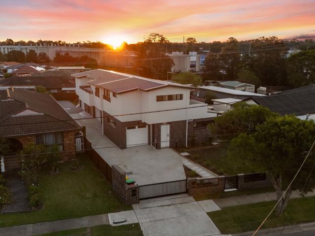House for sale in Lurnea