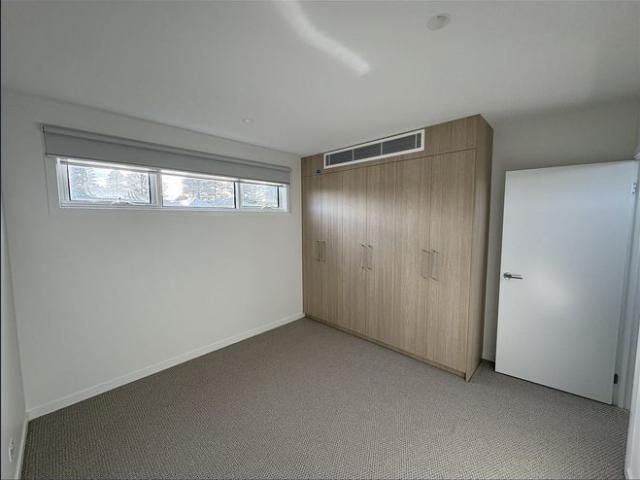 Townhouse for rent in Warrnambool, Victoria