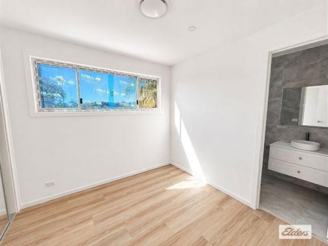 House for rent in Oak Flats Dc, New South Wales