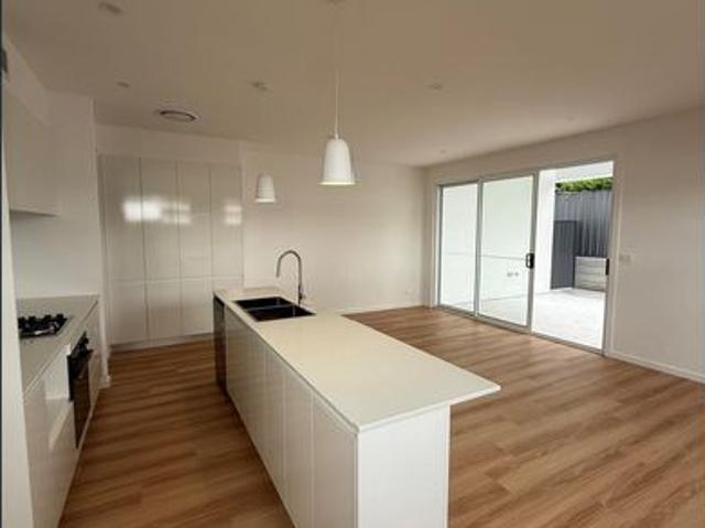 House for rent in Oak Flats Dc, New South Wales