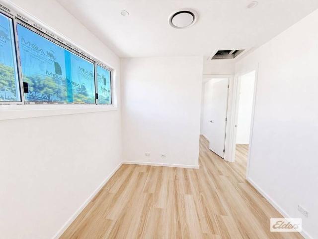 House for rent in Oak Flats Dc, New South Wales