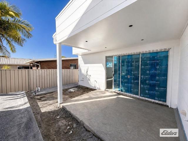 House for rent in Oak Flats Dc, New South Wales