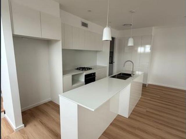 House for rent in Oak Flats Dc, New South Wales
