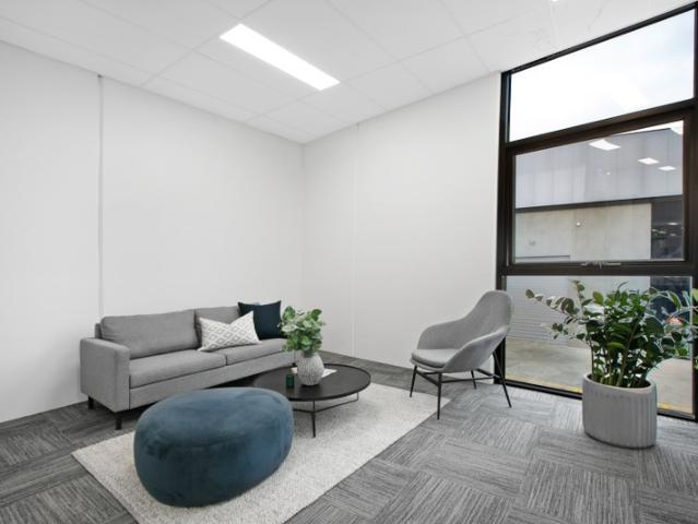 Warehouse for sale in Camerons Creek, Victoria