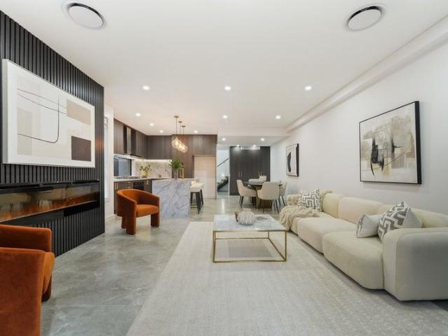 House for sale in Sydney, New South Wales
