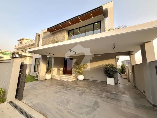 House for sale in Islamabad