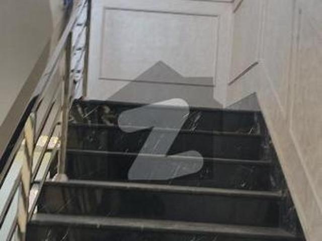 House for sale in Gulshan-e-Iqbal Town, North Waziristan