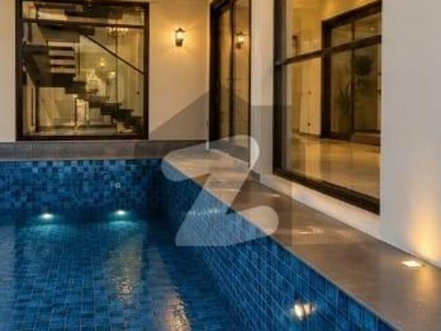 House for sale in Saddar Town, North Waziristan