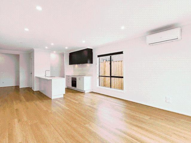 House for rent in Geelong, Victoria