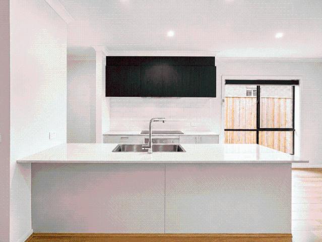 House for rent in Geelong, Victoria
