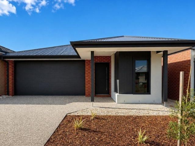 House for rent in Geelong, Victoria