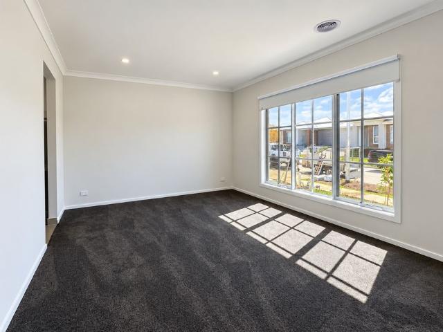 House for rent in Geelong, Victoria