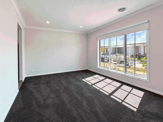House for rent in Geelong, Victoria