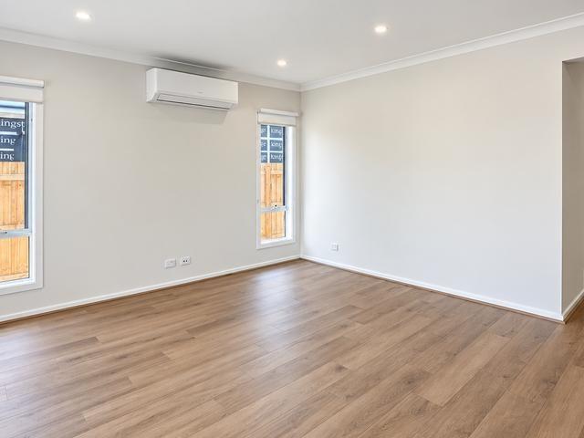 House for rent in Geelong, Victoria
