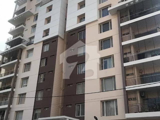 Apartment for rent in North Waziristan, Federally Administered Tribal Areas fata