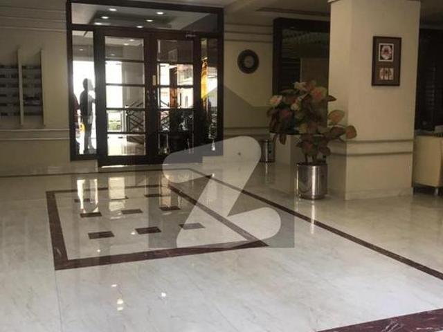 Apartment for rent in North Waziristan, Federally Administered Tribal Areas fata