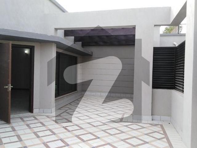 House for rent in North Waziristan, Federally Administered Tribal Areas fata