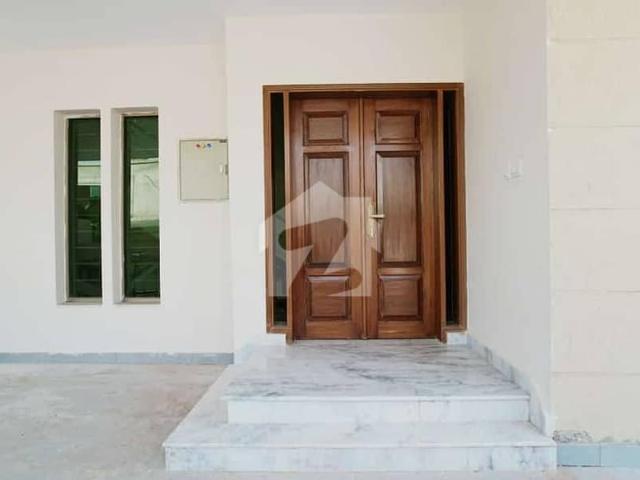 House for sale in North Waziristan, Federally Administered Tribal Areas fata