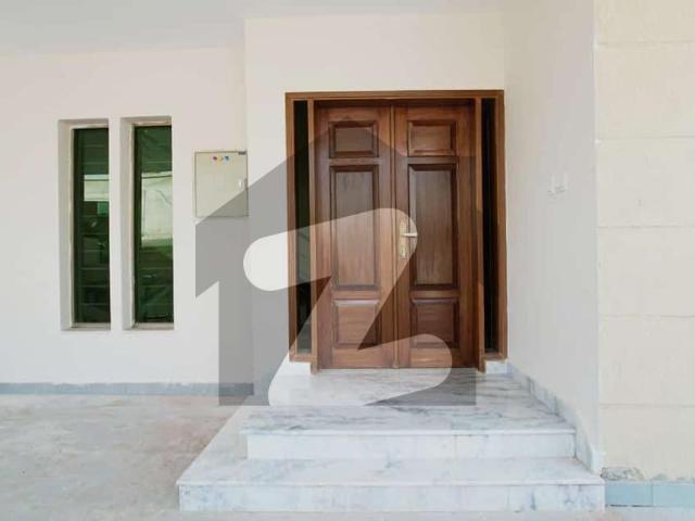 House for sale in کراچی ڈویژن, North Waziristan