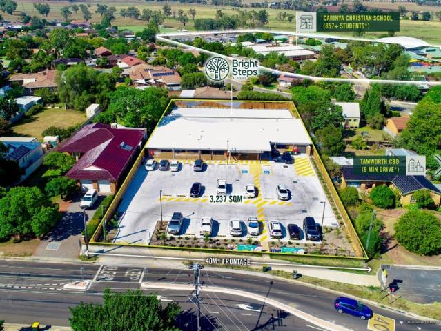 Property for sale in Piallamore, New South Wales