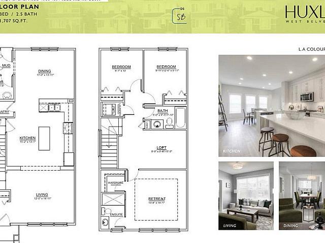 Condo for sale in Northwest, Alberta