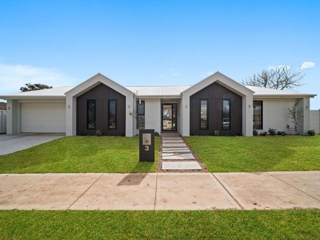 House for rent in Thirlmere, New South Wales