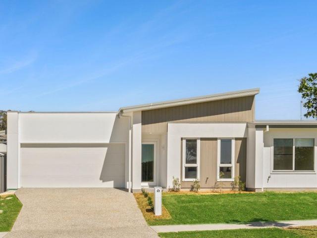 House for sale in Barton Ridge, Port Macquarie-Hastings Council