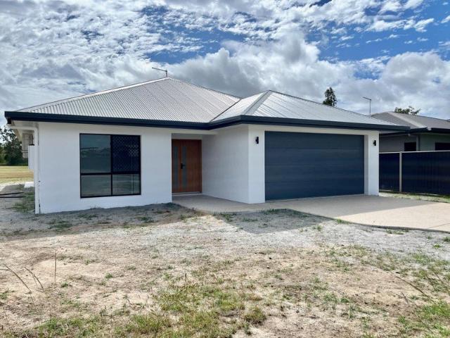 House for sale in Mareeba, Queensland
