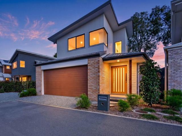 Cottage for sale in Brunswick Heads, New South Wales