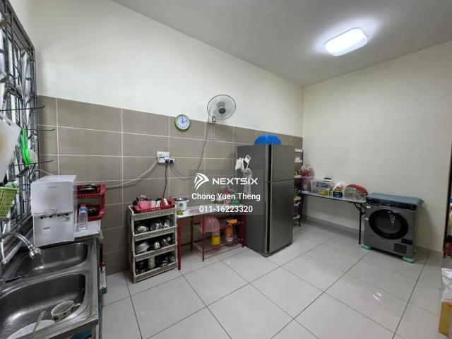 Residential House for sale in Johore Bahru, Johor