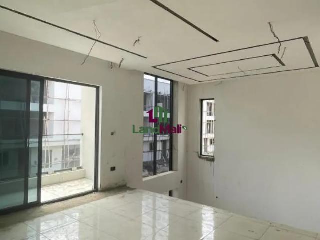 Property for sale in Eti Osa, Abuja