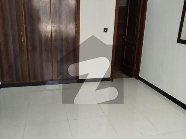 House for rent in Islamabad