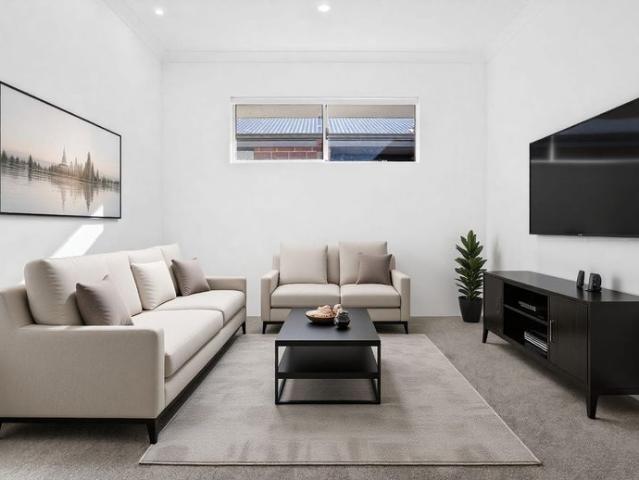 House for rent in Baldivis, Western Australia