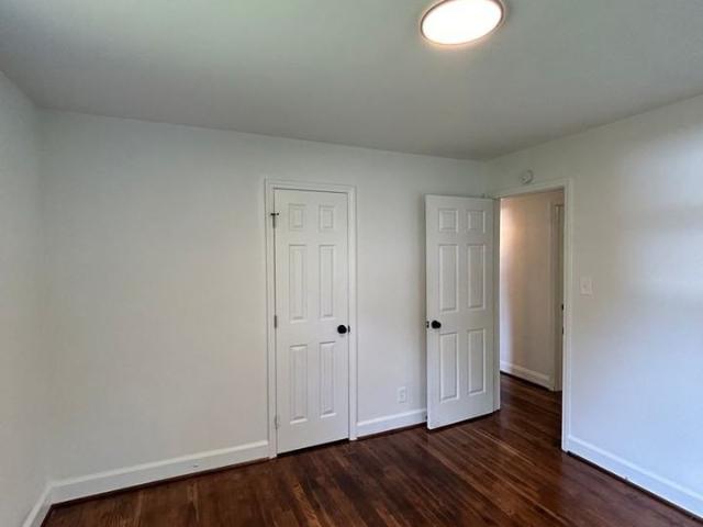 Apartment for rent in Pfafftown, North Carolina