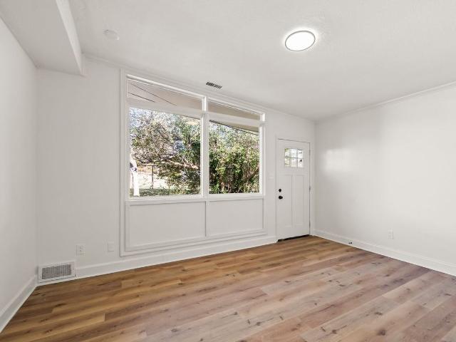 Apartment for rent in Pfafftown, North Carolina