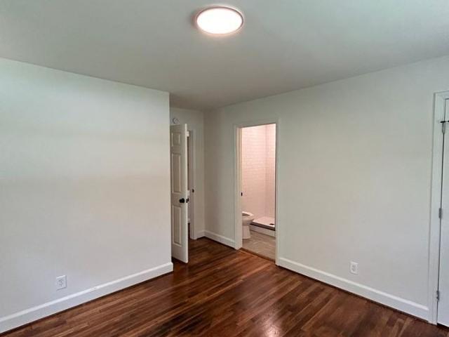 Apartment for rent in Pfafftown, North Carolina