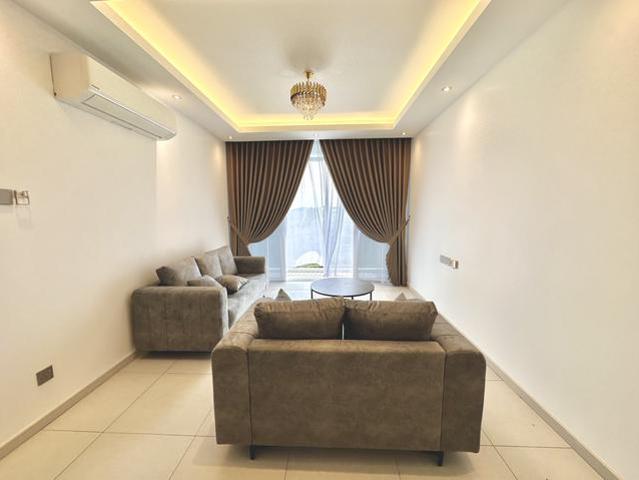 Serviced Residence for sale in Kuching, Bahagian Kuching