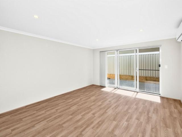 House for rent in Hilbert, Western Australia